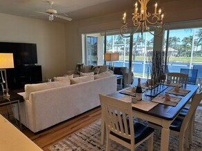 8872 Bristol Bend in Ft. Myers, FL - Building Photo - Building Photo