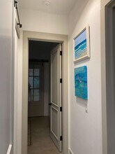291 Ricker Ave in Santa Rosa Beach, FL - Foto de edificio - Building Photo