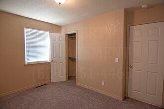 207 Glenwood St in Coffeyville, KS - Building Photo - Building Photo