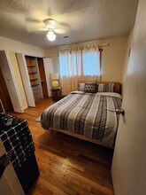 710 Catskill St in Richland, WA - Foto de edificio - Building Photo