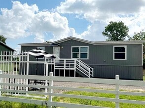 3234 Bobbie Ln in Houston, TX - Building Photo - Building Photo