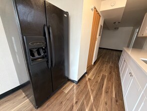 1500 8th St in Greeley, CO - Building Photo - Building Photo