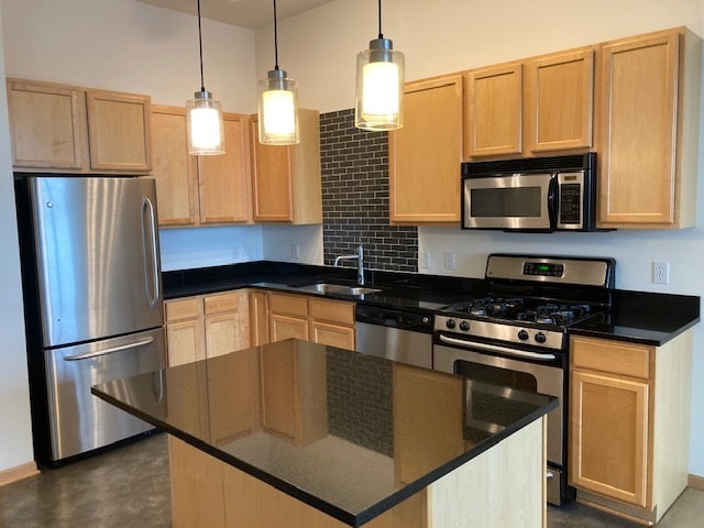 property at 2650 University Ave W