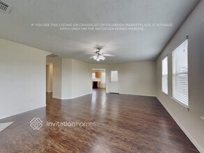 1003 Redcrest Springs Ct in Houston, TX - Building Photo - Building Photo