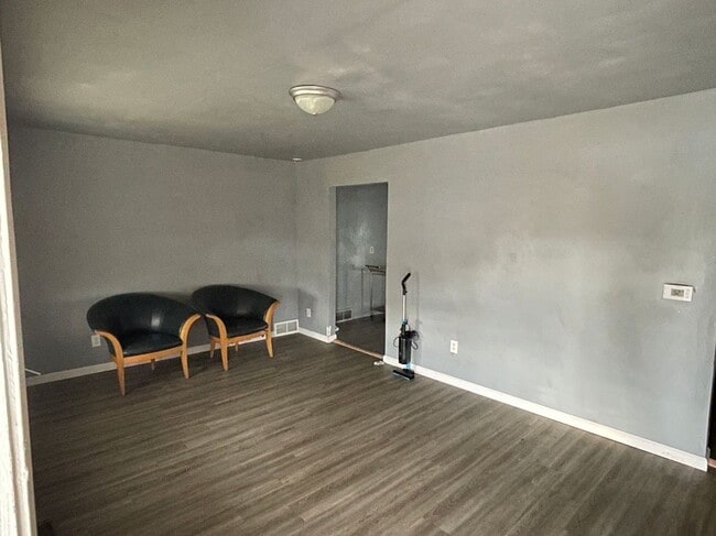 4552 7th St in Ecorse, MI - Foto de edificio - Building Photo