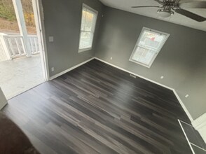 346 Pittman St in Macon, GA - Building Photo - Building Photo