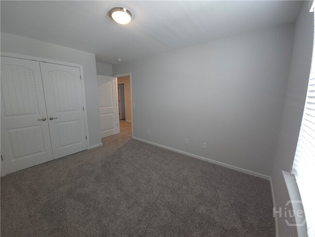 property at 101 Fenway St
