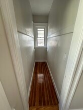 40 Temple St, Unit 1 in Somerville, MA - Building Photo - Building Photo