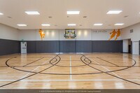 The Devon at University Place photo'