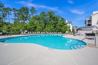 Still Meadow Village in Wilmington, NC - Building Photo - Building Photo