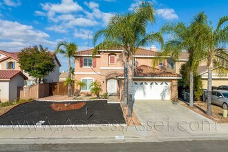 198 S Nebraska St in Lake Elsinore, CA - Building Photo - Building Photo