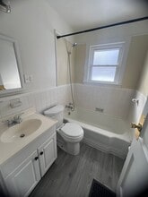 622 Cranberry St in Erie, PA - Foto de edificio - Building Photo