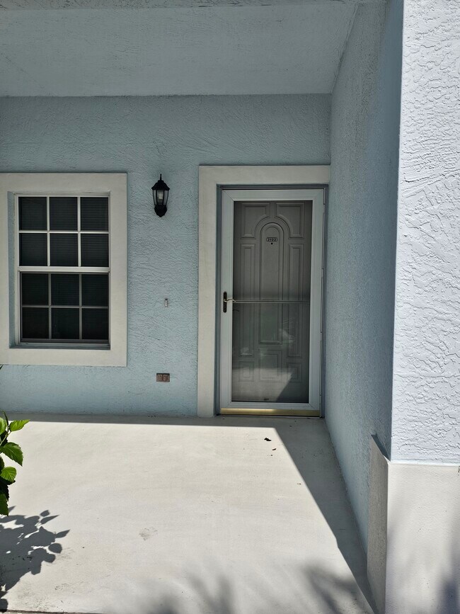 1457 San Cristobal Ave, Unit 3102 in Punta Gorda, FL - Building Photo - Building Photo