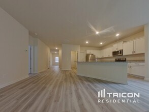 453 Prescott Wy in Villa Rica, GA - Building Photo - Building Photo