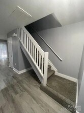 12315 Bluestem Ln in Charlotte, NC - Building Photo - Building Photo