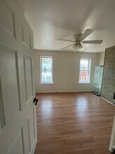 3033 Chatham St in Philadelphia, PA - Foto de edificio - Building Photo