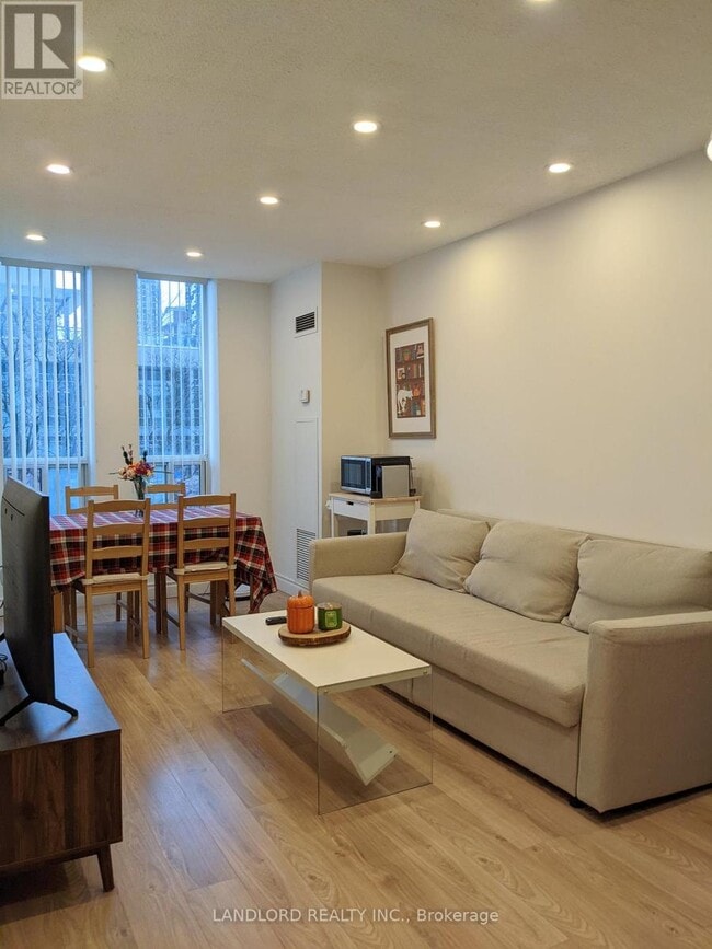 property at 28 Olive Ave