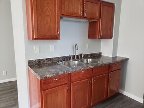 106 Phillip Ave in Norfolk, NE - Building Photo - Building Photo