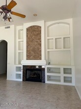 3631 S Greythorne Way, Unit 0907 in Chandler, AZ - Building Photo - Building Photo