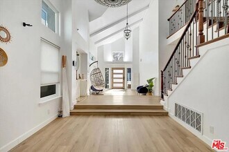 7937 W 80th St in Los Angeles, CA - Building Photo - Building Photo
