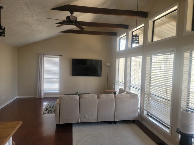 property at 51 Golfers Loop