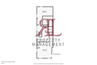183 E 1st Ave in Columbus, OH - Building Photo - Building Photo