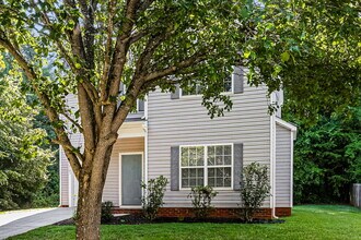 6103 Sid Crane Dr in Charlotte, NC - Building Photo - Building Photo