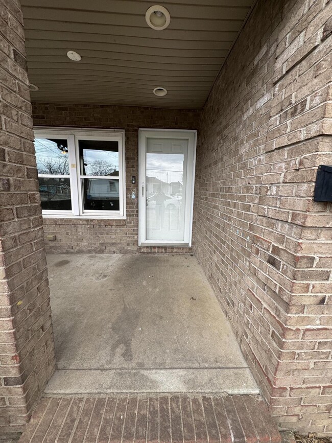407 Ash St in Lexington, KY - Building Photo - Building Photo