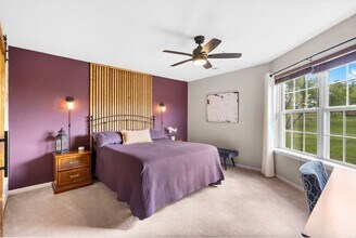 140 W Rockford Dr in Branson, MO - Building Photo - Building Photo