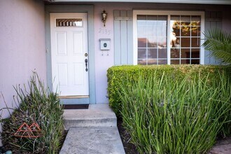 2135 Hikido Dr in San Jose, CA - Building Photo - Building Photo