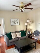 15 Snow St in Boston, MA - Building Photo - Building Photo