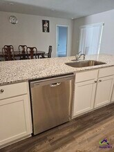 328 Shady Ln in Macon, GA - Building Photo - Building Photo