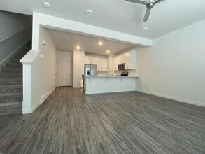 15499 Aqua Mountain Ln in Bluffdale, UT - Building Photo - Building Photo