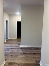 1015 Brookhaven Ln in Odenville, AL - Building Photo - Building Photo