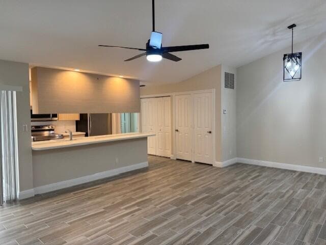 property at 7901 Chapman Oak Ct