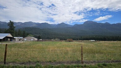 32791 Bugle Ln in Polson, MT - Building Photo - Building Photo