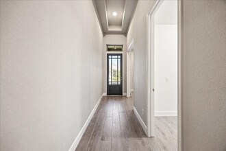 2162 Wildrye Ln in New Braunfels, TX - Building Photo - Building Photo