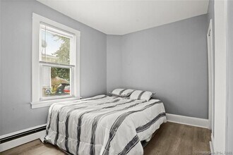 116 Medford St in West Haven, CT - Building Photo - Building Photo