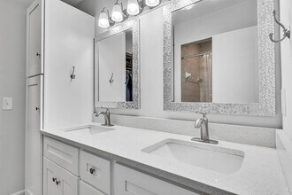 6515 5th St in Vero Beach, FL - Building Photo - Building Photo