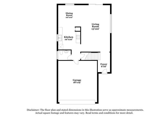 12914 Fennway Ridge Dr in Riverview, FL - Foto de edificio - Building Photo