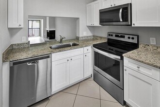 1918 Pelican Landing Blvd in Clearwater, FL - Building Photo - Building Photo