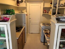 1167 Boylston St, Unit 18 in Boston, MA - Building Photo