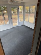 1914 Pump Rd in Richmond, VA - Building Photo - Building Photo