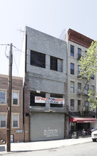 2421 Arthur Ave in Bronx, NY - Building Photo - Building Photo