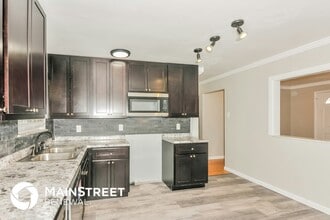 535 Ryan Dr in Florissant, MO - Building Photo - Building Photo