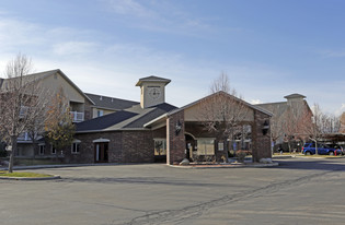 Coventry Cove- 55+ active adult community Apartamentos