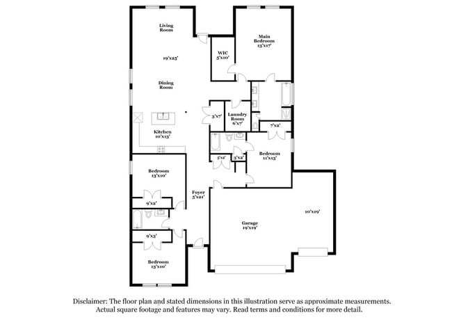 31306 Mallet Cv in Fulshear, TX - Building Photo - Building Photo