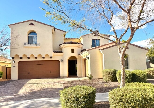 2006 W Union Park Dr