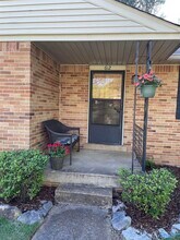 612 Drummond Rd SW in Huntsville, AL - Building Photo - Building Photo