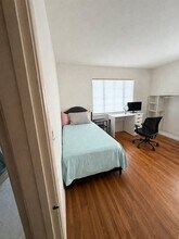 1815 Spruce St in Berkeley, CA - Foto de edificio - Building Photo